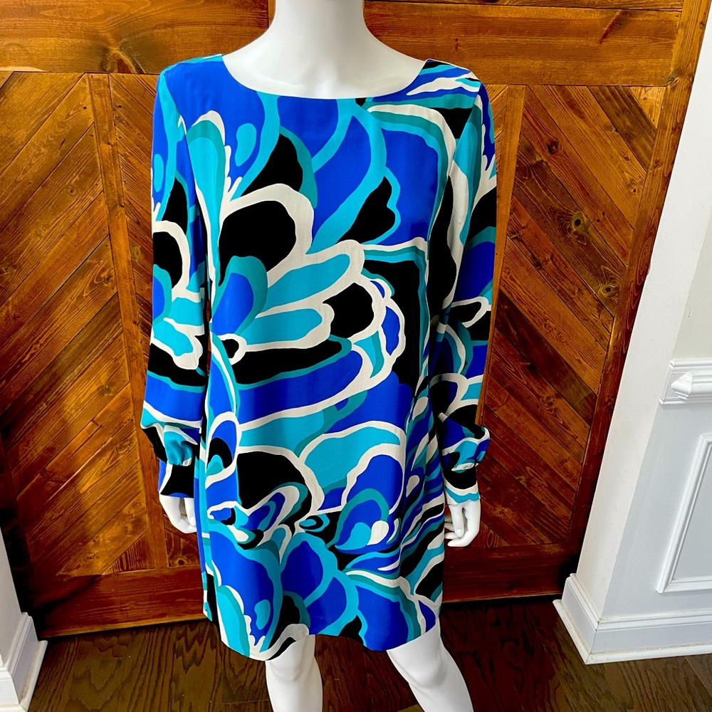 Trina Turk Dress